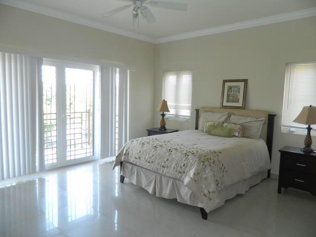 Alexanders Penthouse On The Beach Ocho Rios Esterno foto