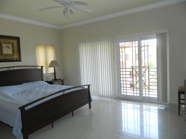 Alexanders Penthouse On The Beach Ocho Rios Esterno foto